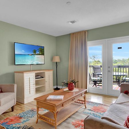 Coconut Mallory Resort And Marina Key West Ngoại thất bức ảnh