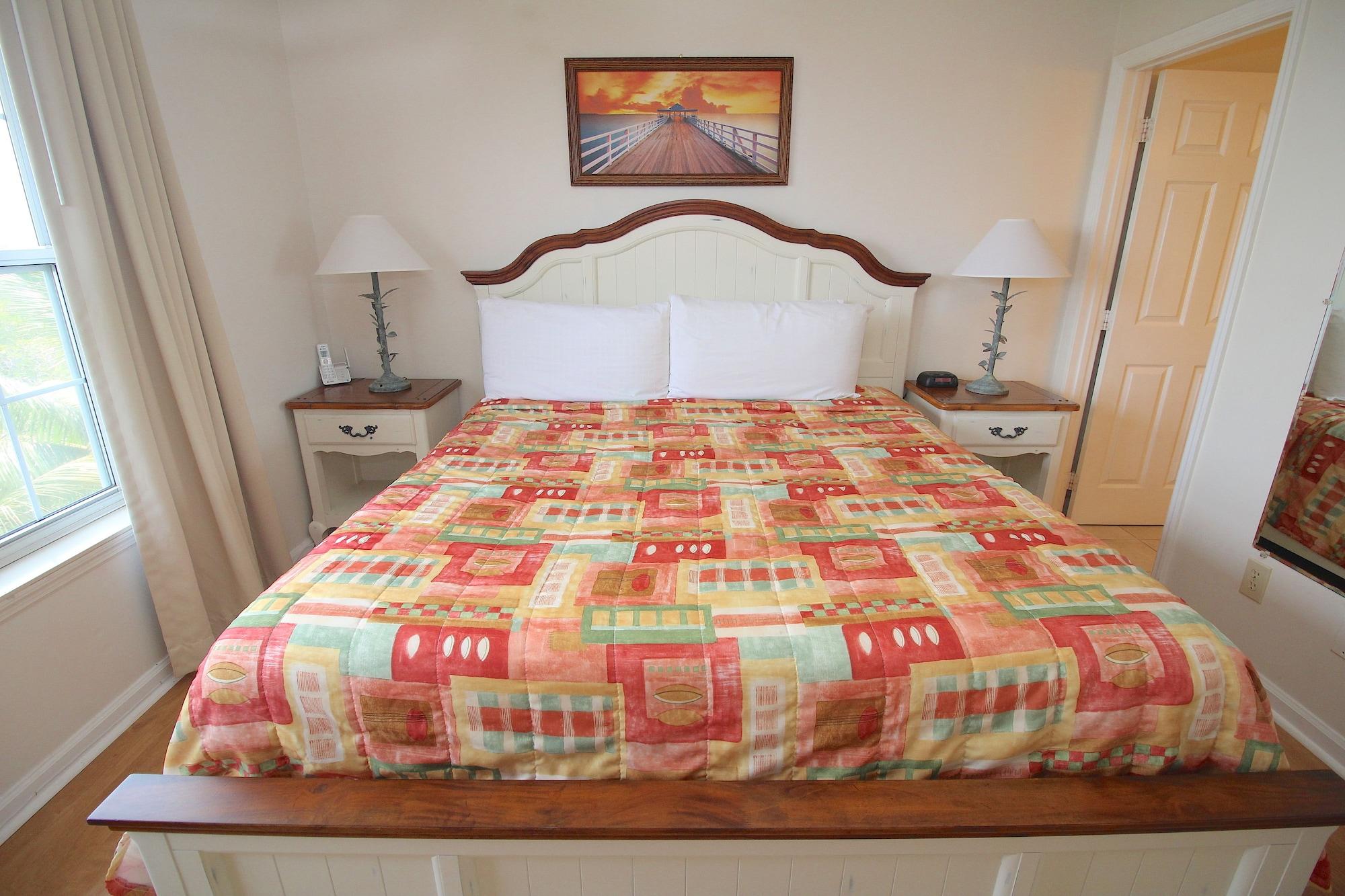 Coconut Mallory Resort And Marina Key West Ngoại thất bức ảnh
