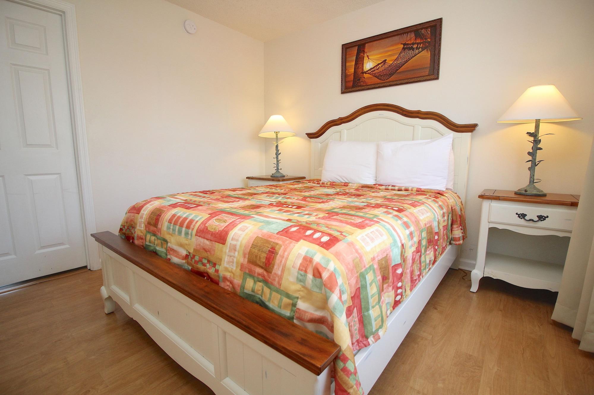 Coconut Mallory Resort And Marina Key West Ngoại thất bức ảnh