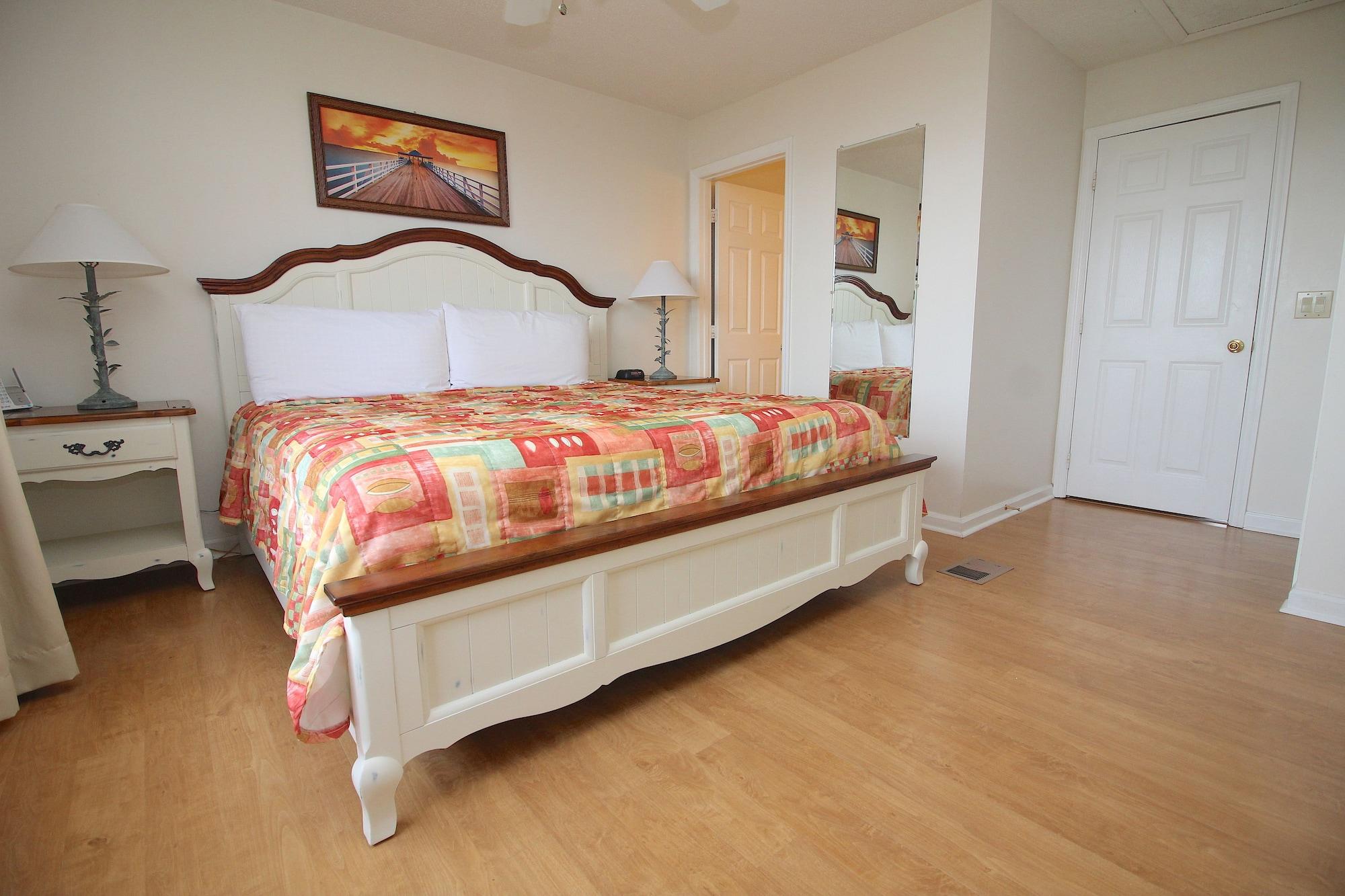 Coconut Mallory Resort And Marina Key West Ngoại thất bức ảnh