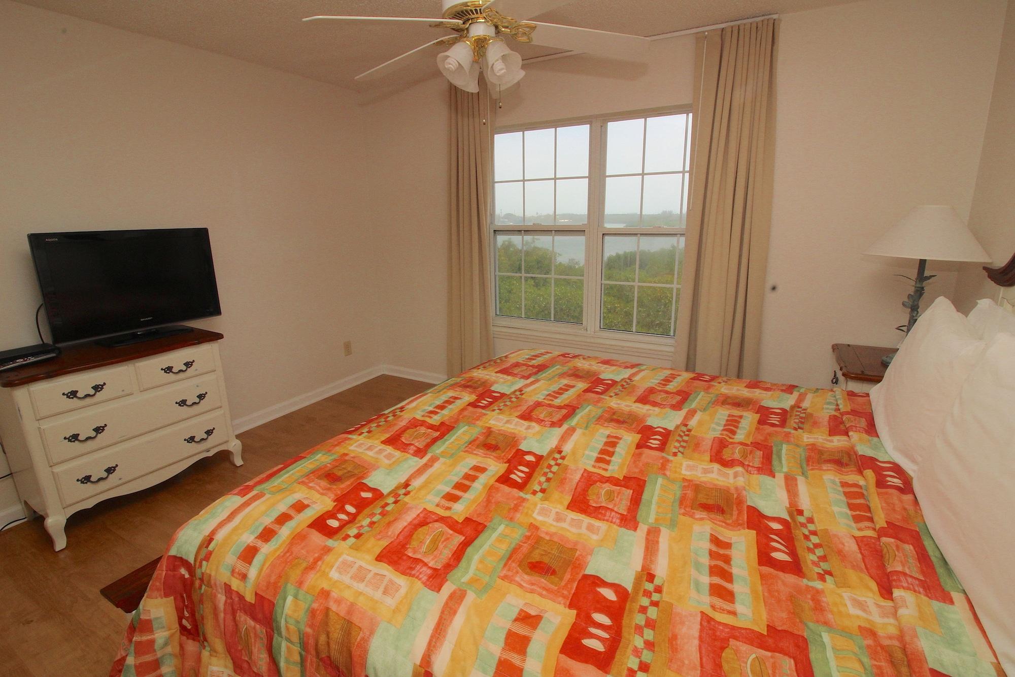 Coconut Mallory Resort And Marina Key West Ngoại thất bức ảnh