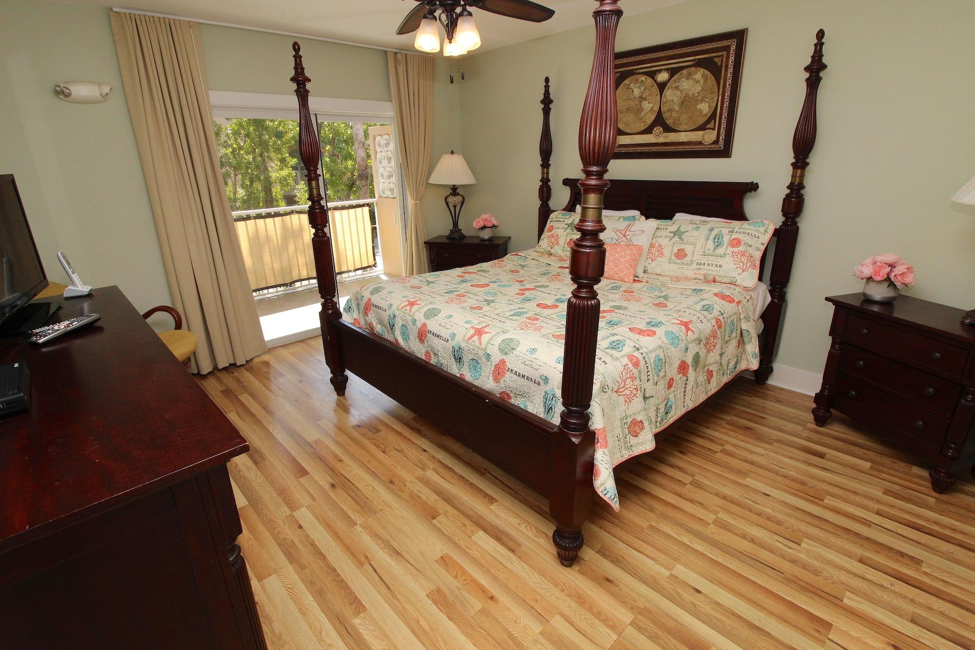 Coconut Mallory Resort And Marina Key West Ngoại thất bức ảnh