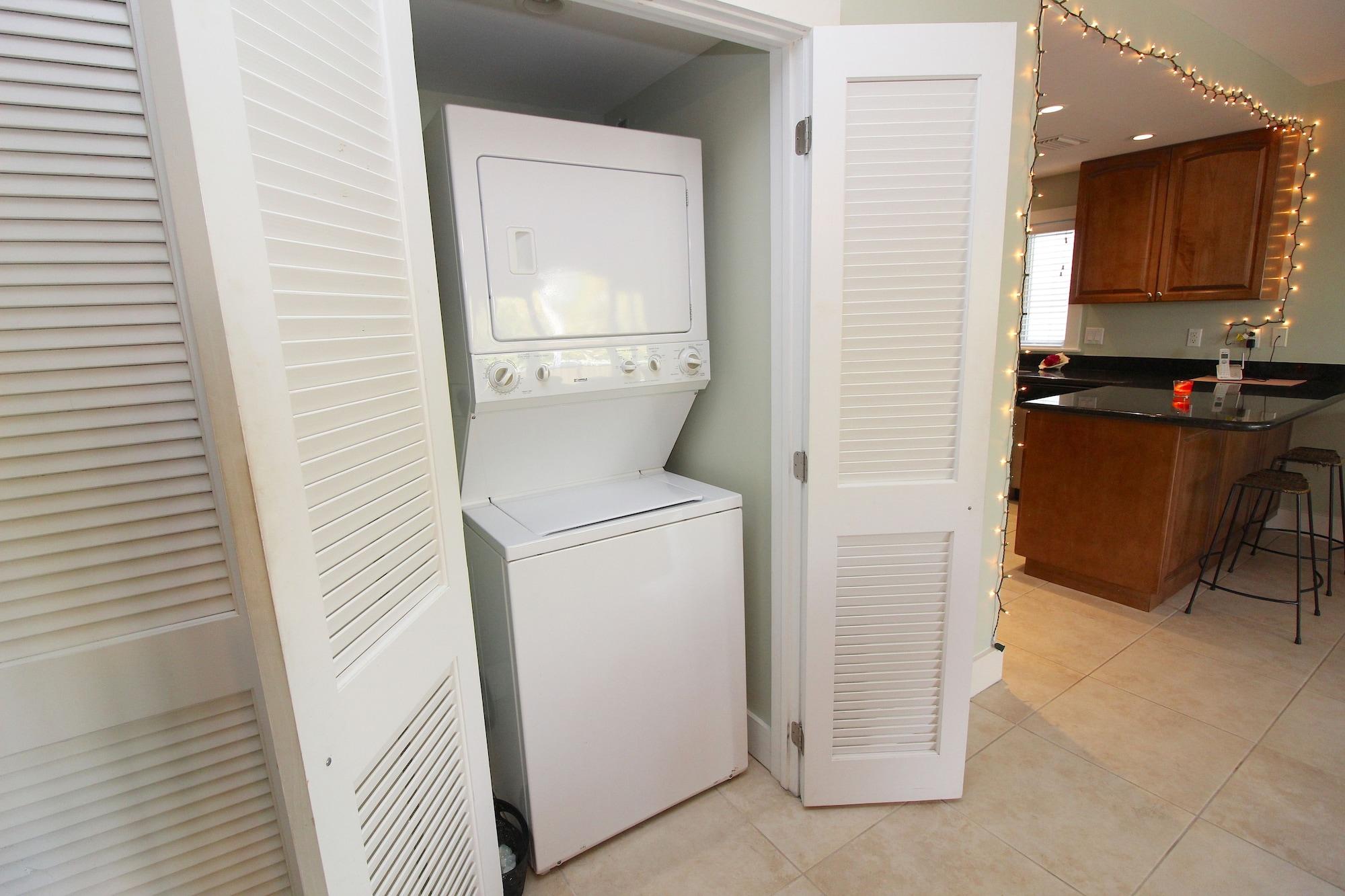 Coconut Mallory Resort And Marina Key West Ngoại thất bức ảnh