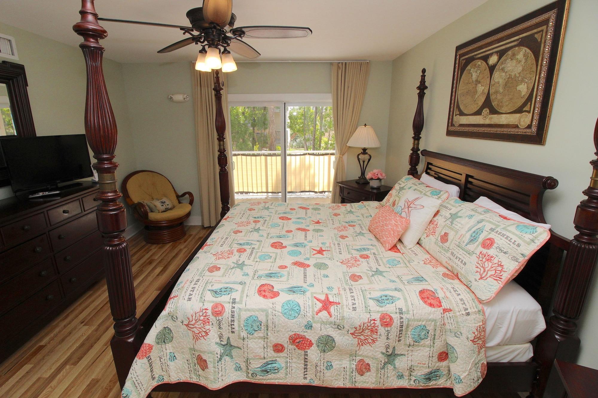 Coconut Mallory Resort And Marina Key West Ngoại thất bức ảnh