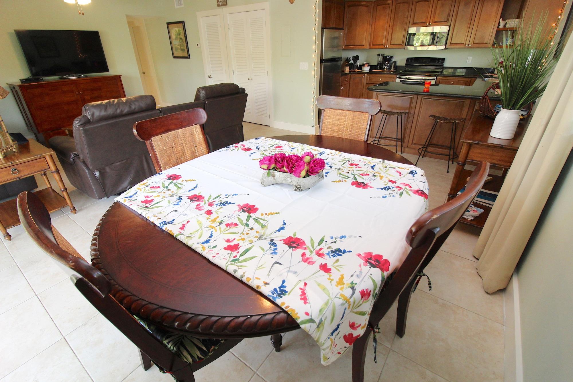 Coconut Mallory Resort And Marina Key West Ngoại thất bức ảnh