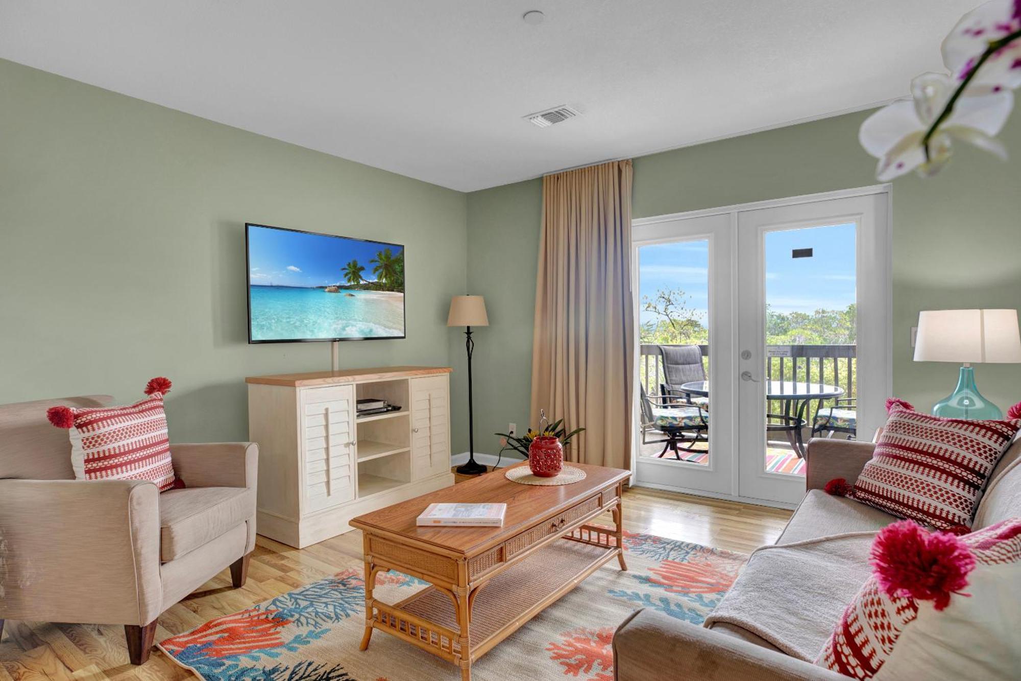 Coconut Mallory Resort And Marina Key West Ngoại thất bức ảnh