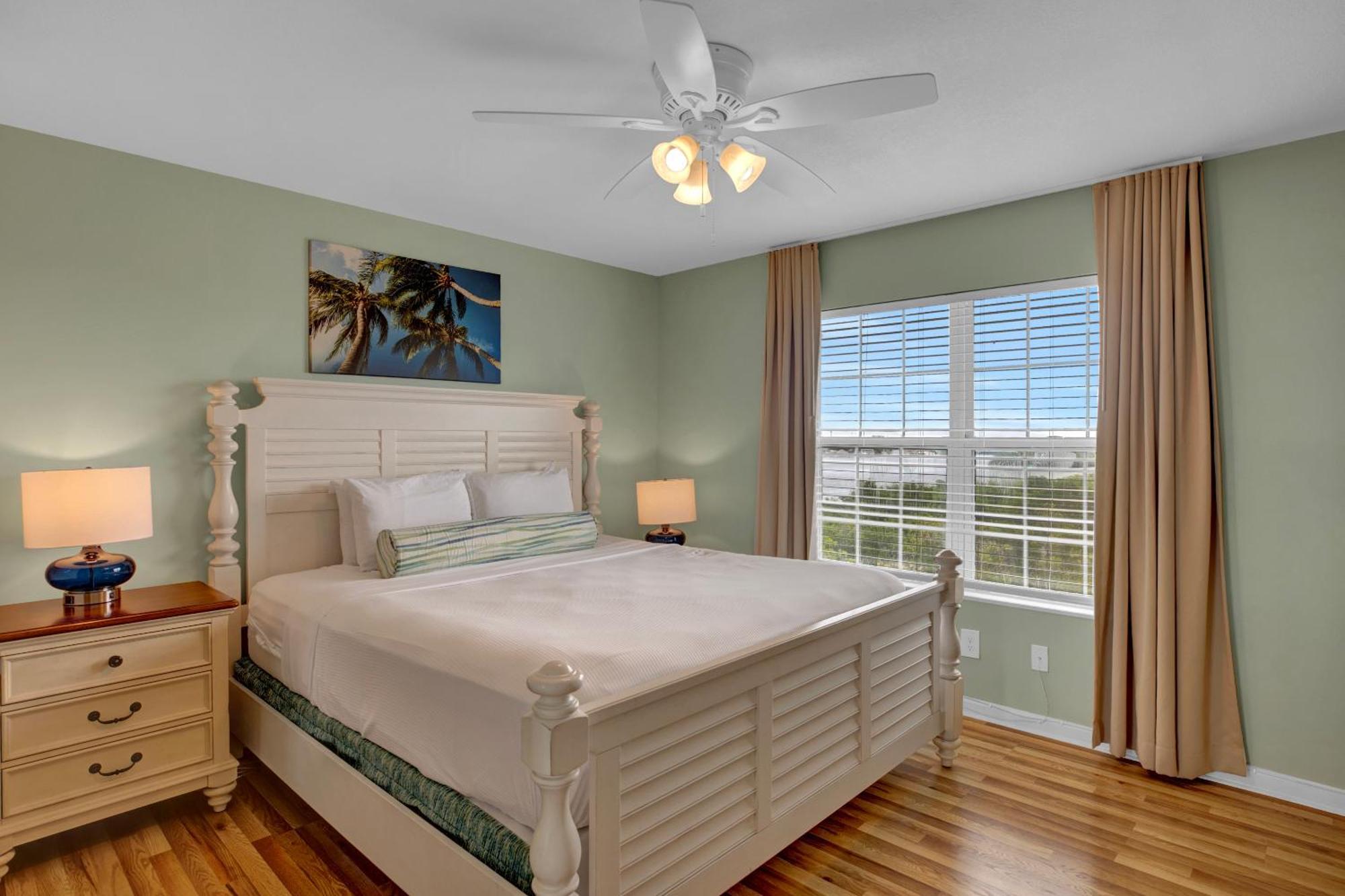 Coconut Mallory Resort And Marina Key West Ngoại thất bức ảnh