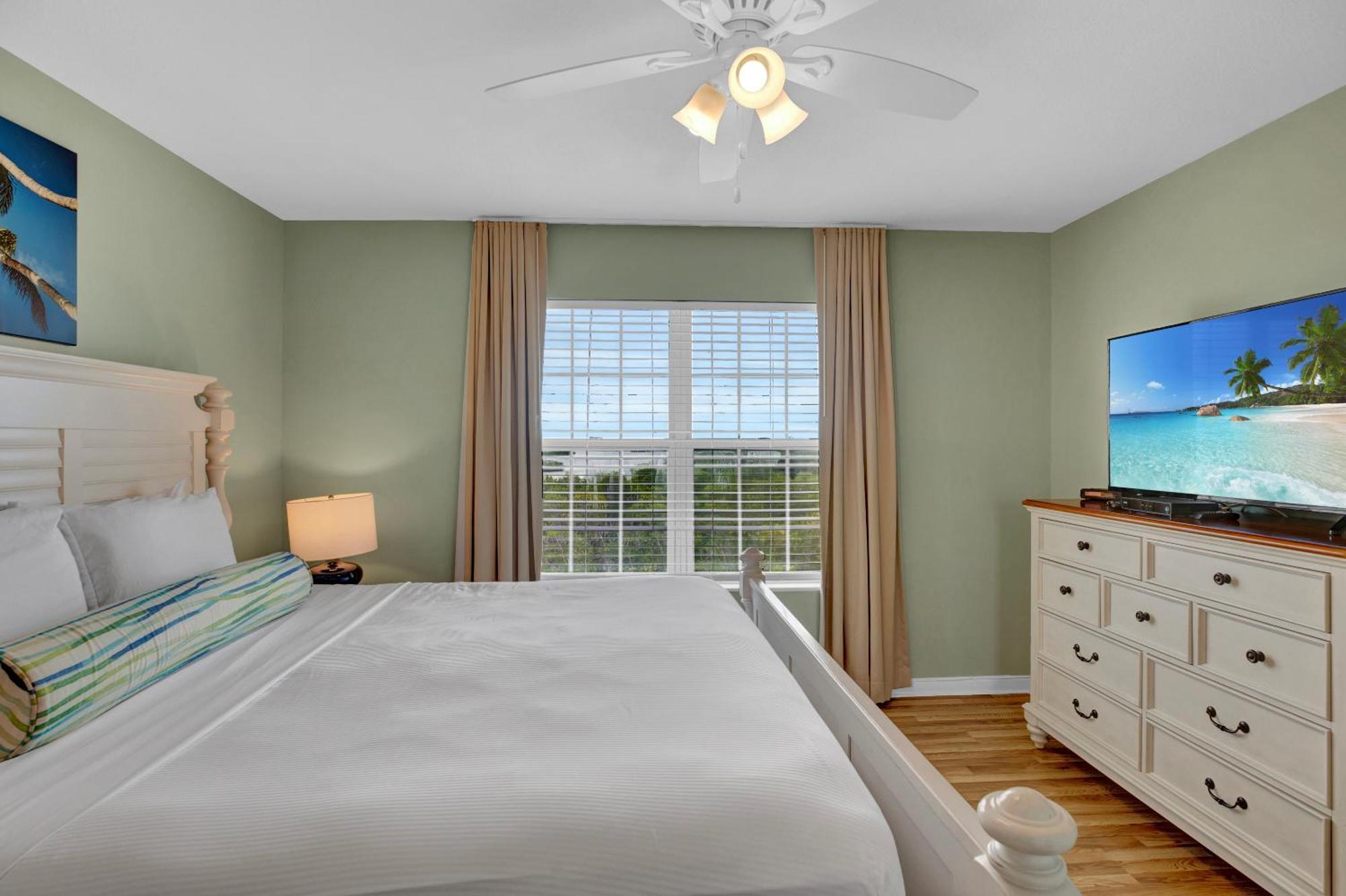 Coconut Mallory Resort And Marina Key West Ngoại thất bức ảnh