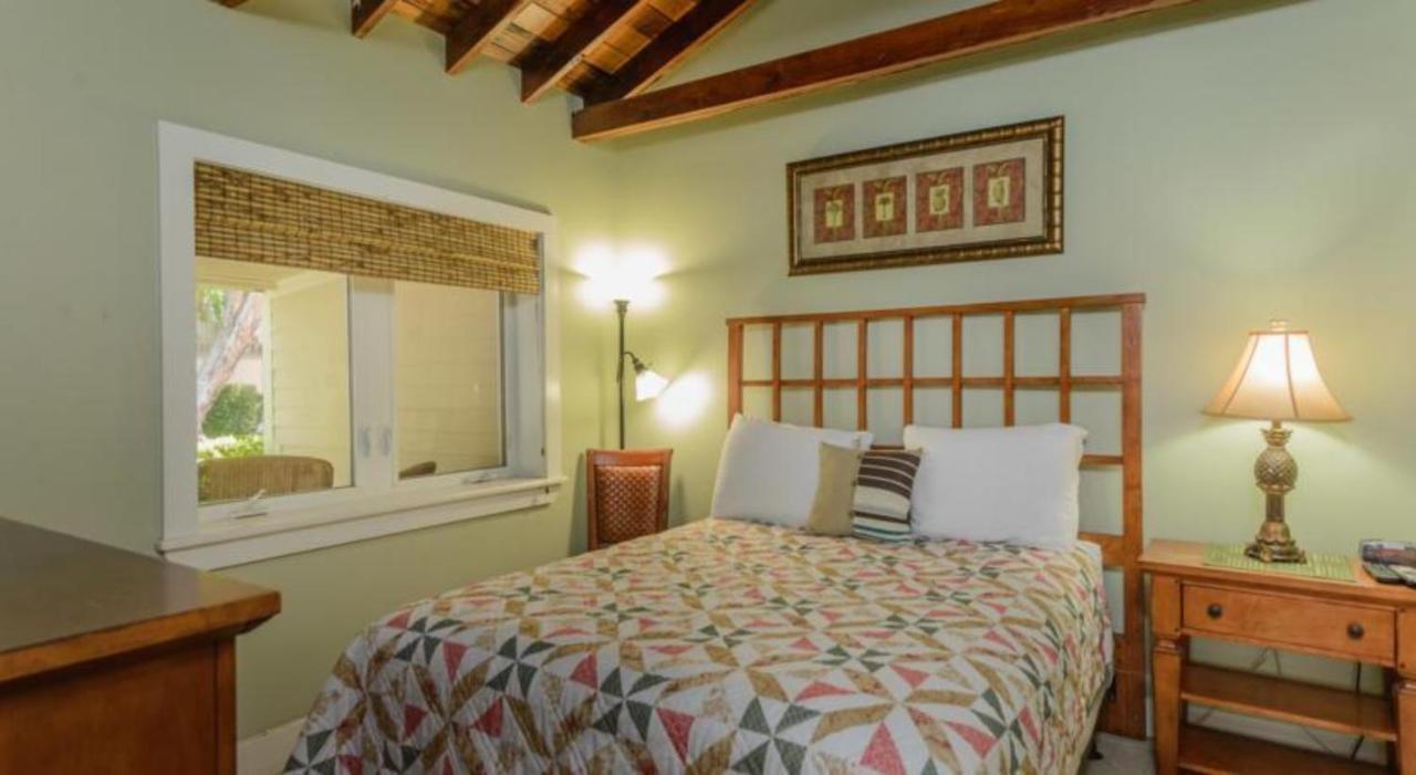 Coconut Mallory Resort And Marina Key West Ngoại thất bức ảnh