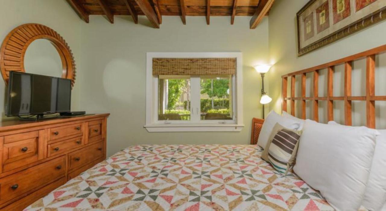 Coconut Mallory Resort And Marina Key West Ngoại thất bức ảnh