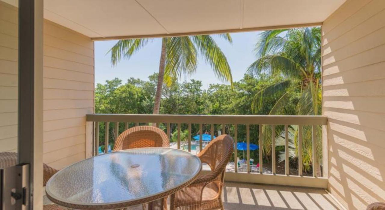 Coconut Mallory Resort And Marina Key West Ngoại thất bức ảnh